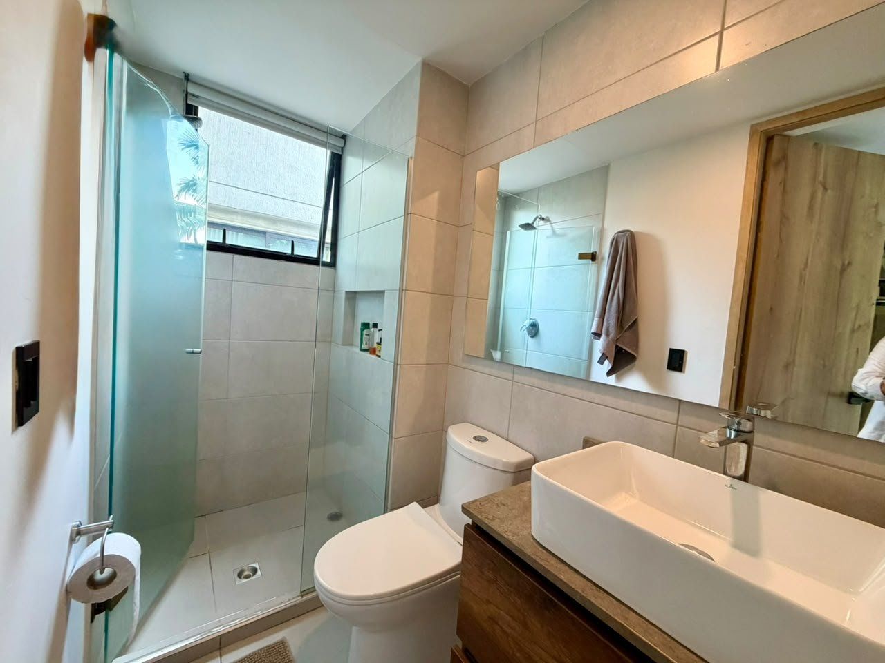 APARTAMENTO EN ARRIENDO UBICADO EN MEDELLÍN SECTOR POBLADO - 13