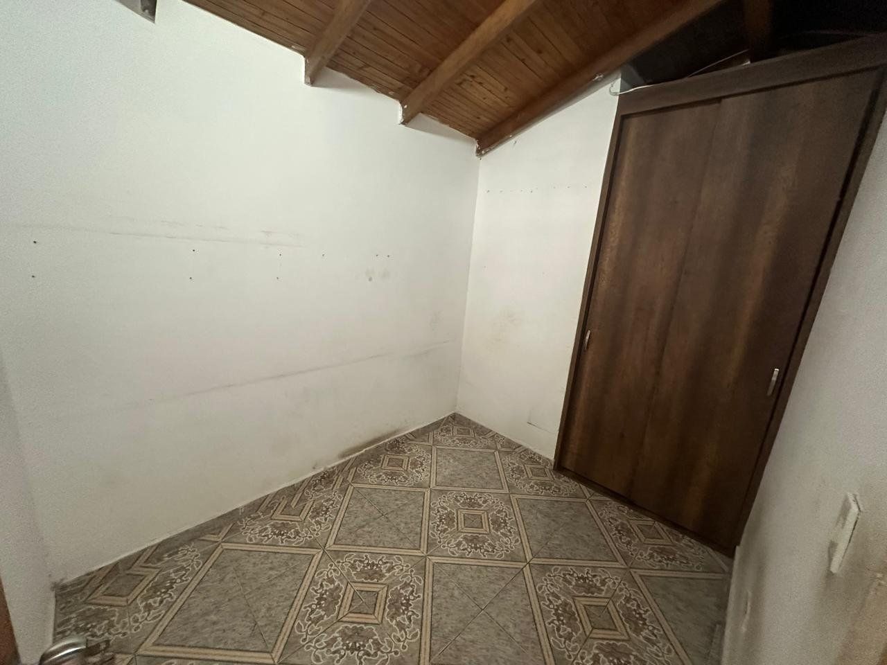 APARTAMENTO EN ARRIENDO UBICADO MEDELLÍN SECTOR CASTILLA - 4
