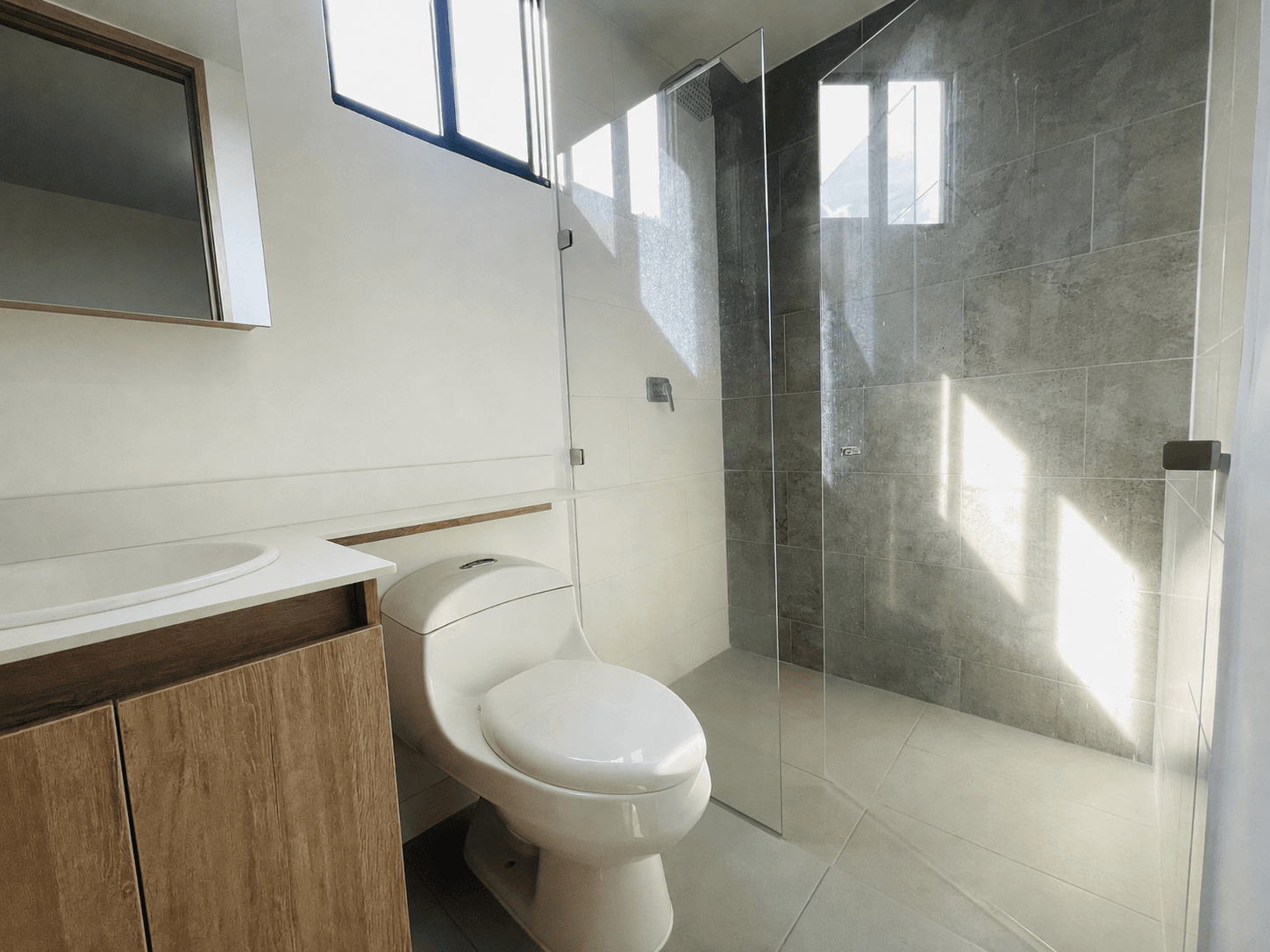 APARTAMENTO EN VENTA UBICADO EN ENVIGADO SECTOR EL TRIANON - 13