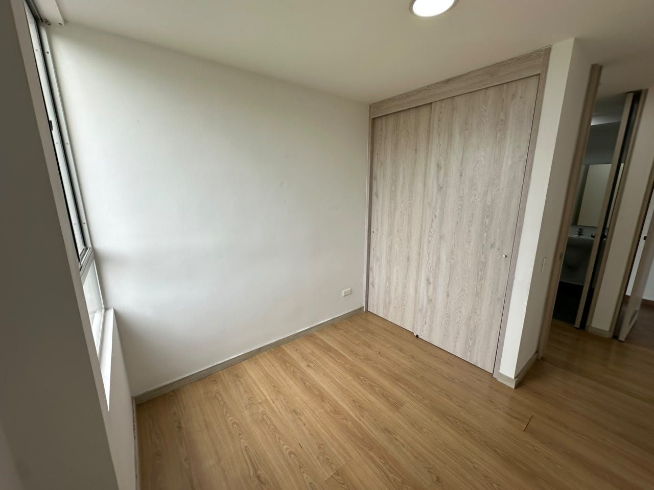APARTAMENTO EN ARRIENDO UBICADO EN BELLO SECTOR MACHADO - 9