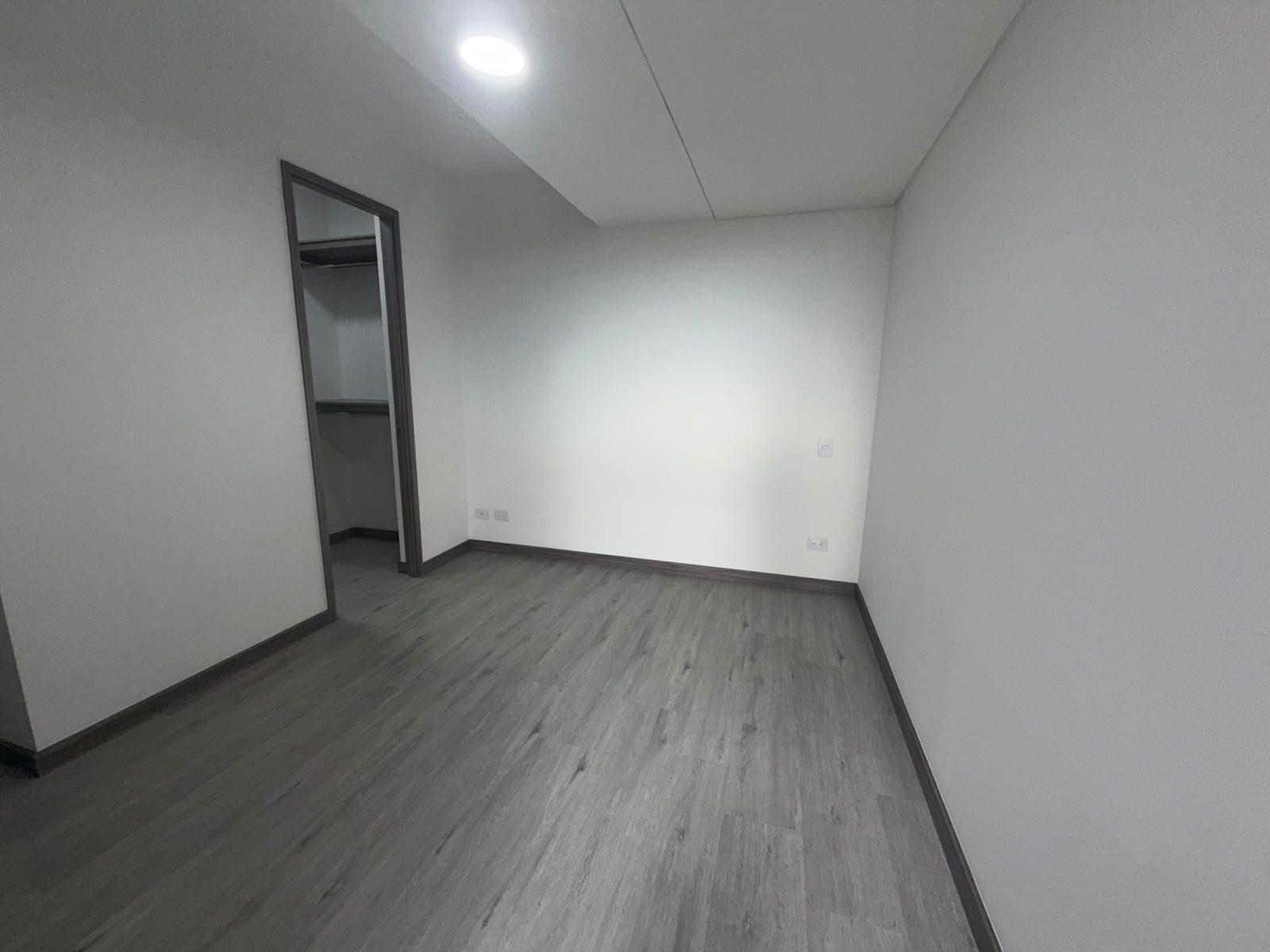 APARTAMENTO EN VENTA UBICADO EN MEDELLIN SECTOR PALMAS - 9