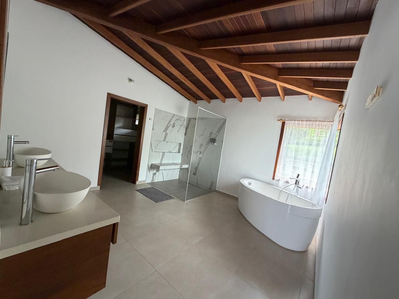 CASA EN ARRIENDO UBICADA EN EL ENVIGADO SECTOR ANTILLAS - 10