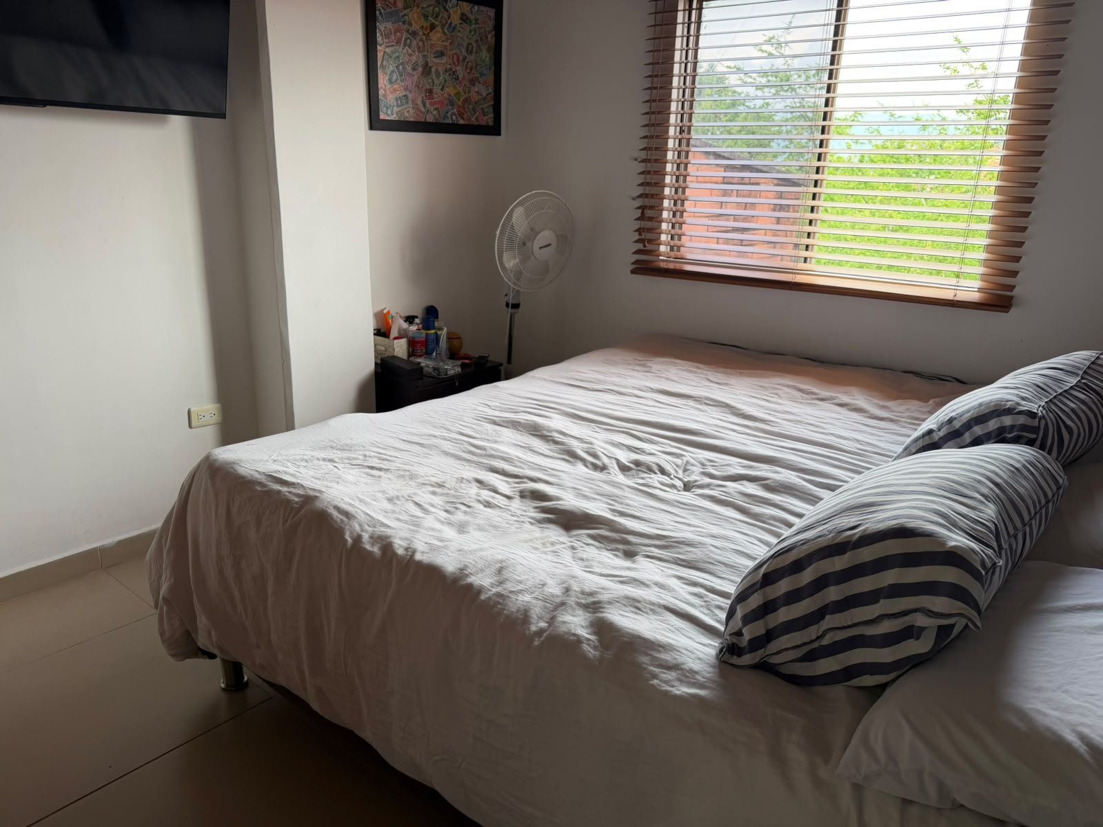 APARTAMENTO EN VENTA UBICADO EN MEDELLÍN SECTOR POBLADO - 10