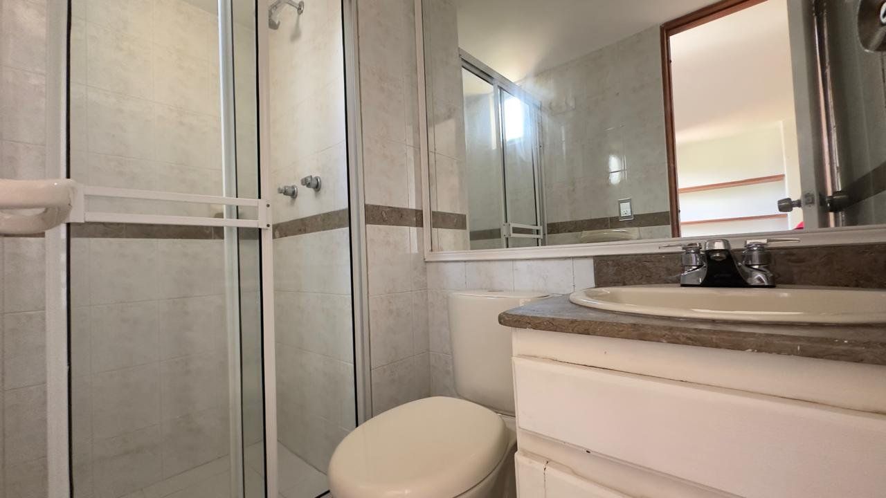 APARTAMENTO EN ARRIENDO UBICADO EN MEDELLÍN SECTOR PATIO BONITO - 10