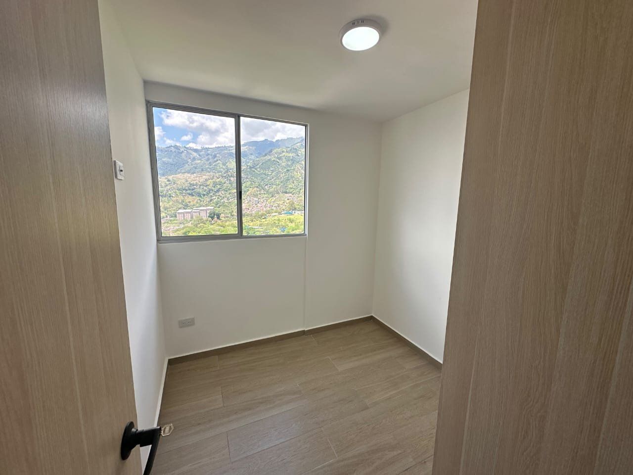 APARTAMENTO EN ARRIENDO UBICADO EN BELLO SECTOR SAN GABRIEL - 6