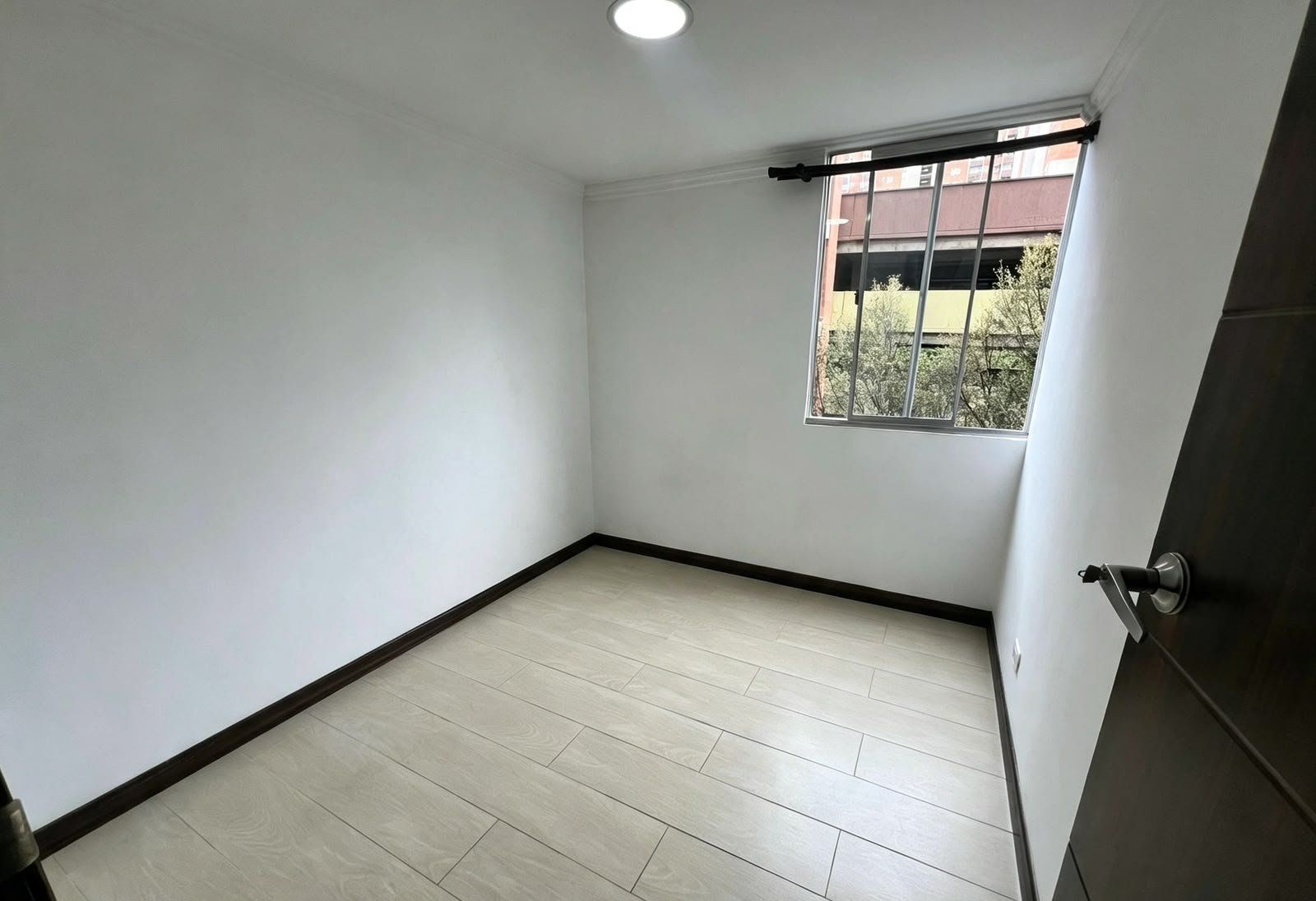 APARTAMENTO EN ARRIENDO UBICADO BELLO SECTOR LA GABRIELA - 8