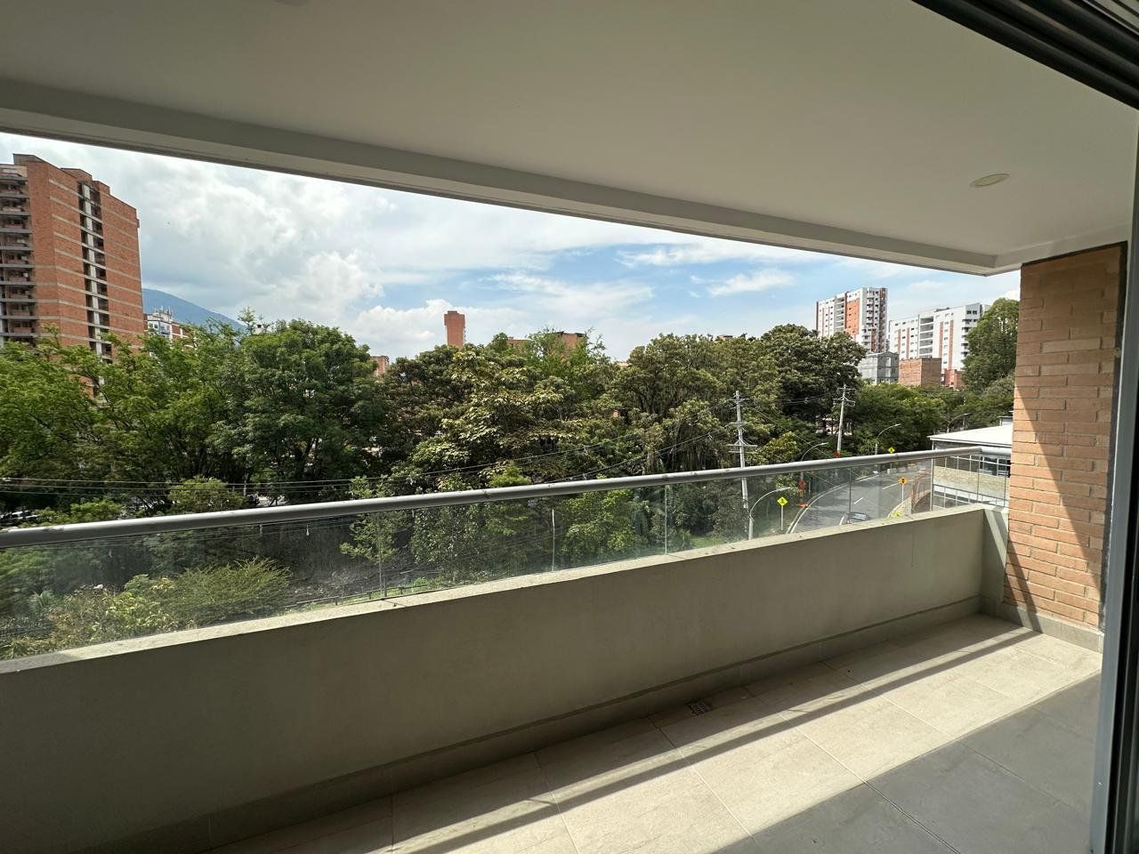 APARTAMENTO EN ARRIENDO UBICADO EN BELLO SECTOR SANTA ANA - 18