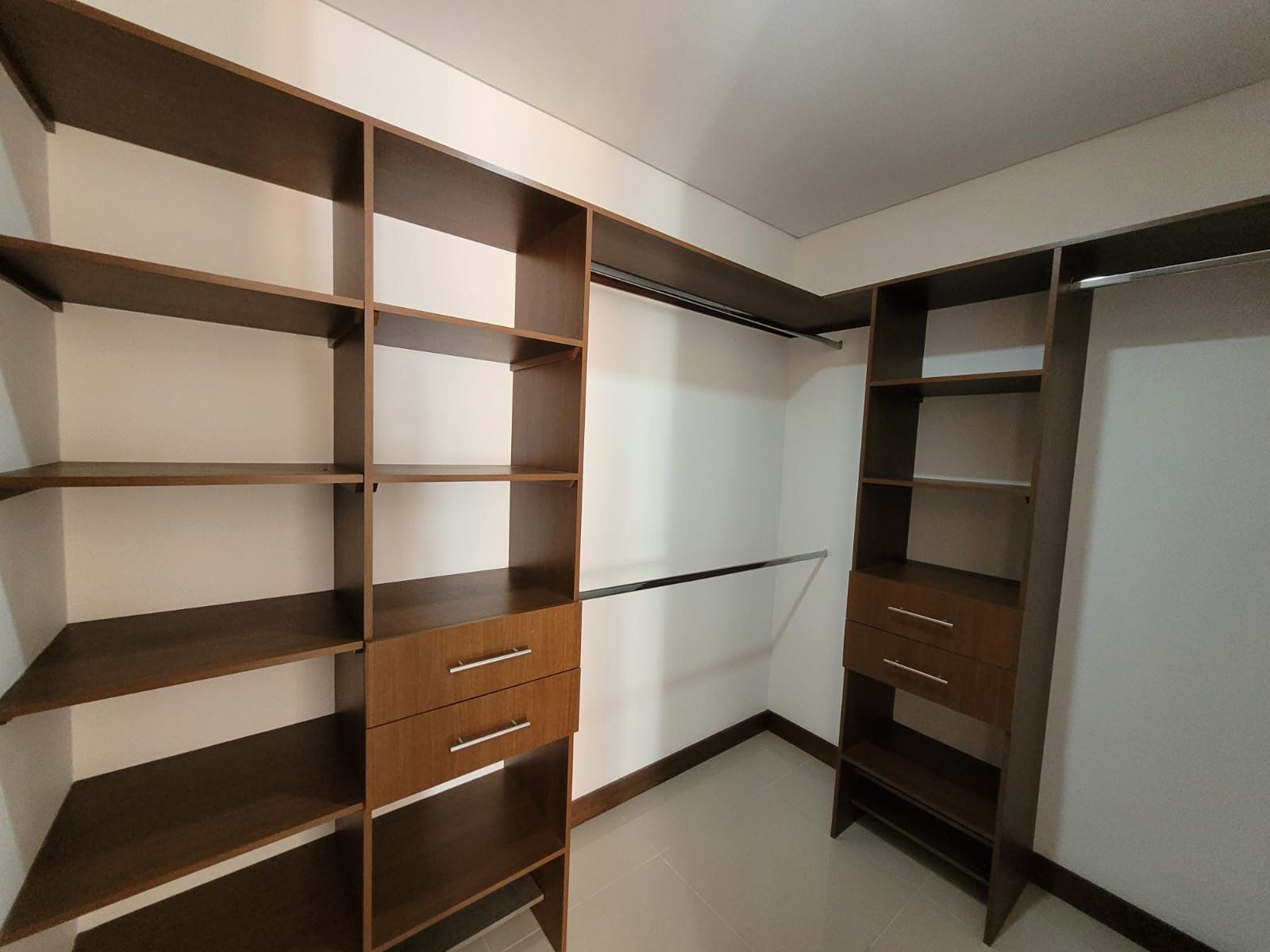 APARTAMENTO EN ARRIENDO UBICADO MEDELLÍN SECTOR POBLADO - 9