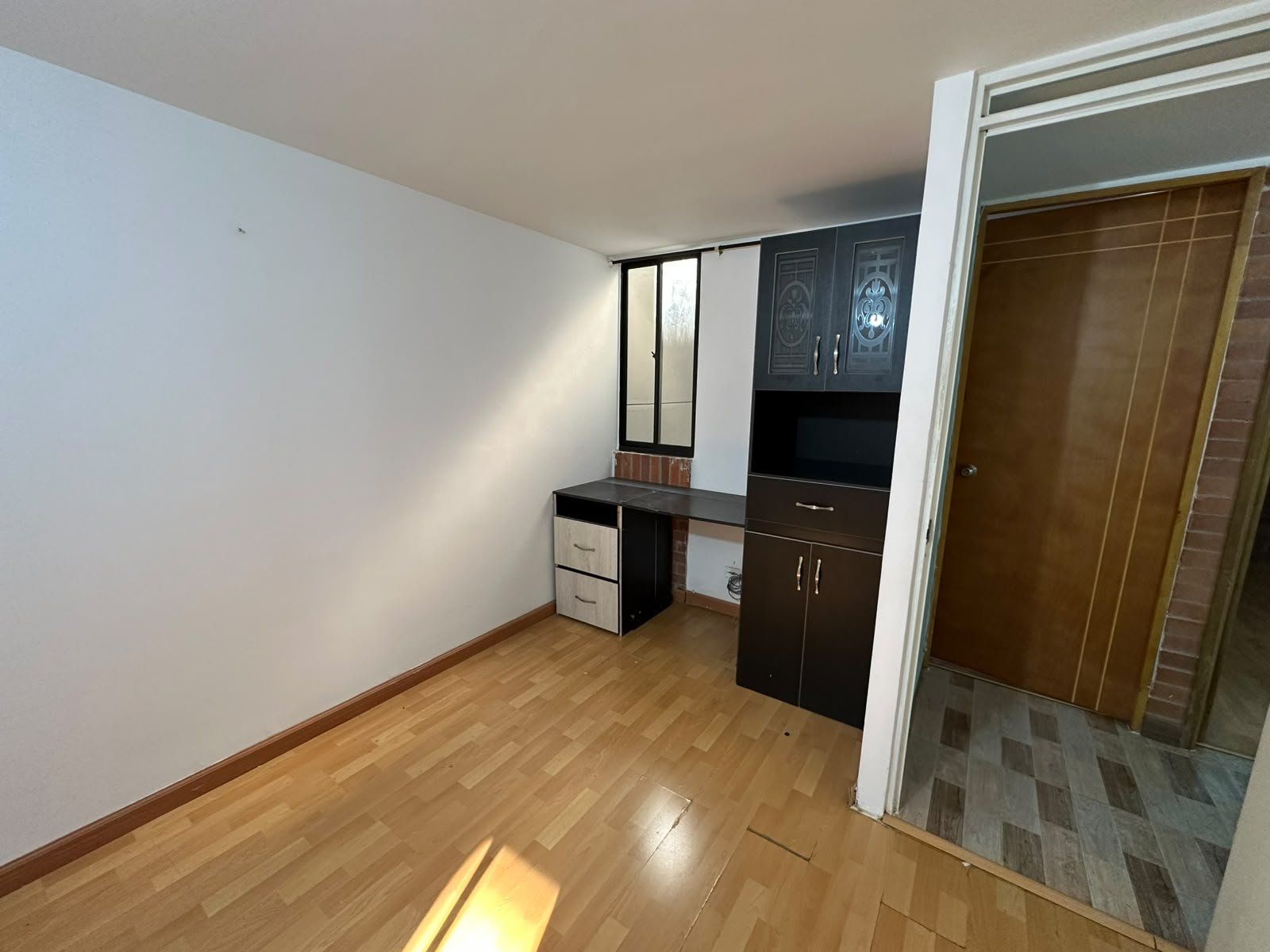 APARTAMENTO EN ARRIENDO UBICADO EN BELLO SECTOR TRAPICHE - 11