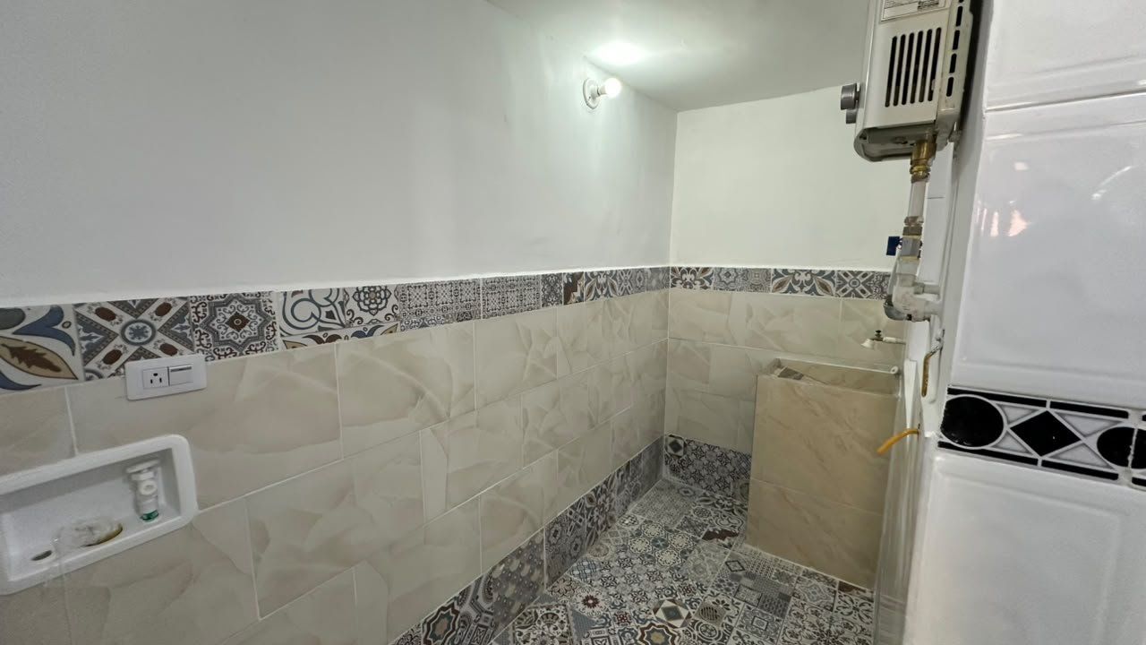 APARTAMENTO EN ARRIENDO UBICADO EN BELLO SECTOR LA NAVARRA - 12