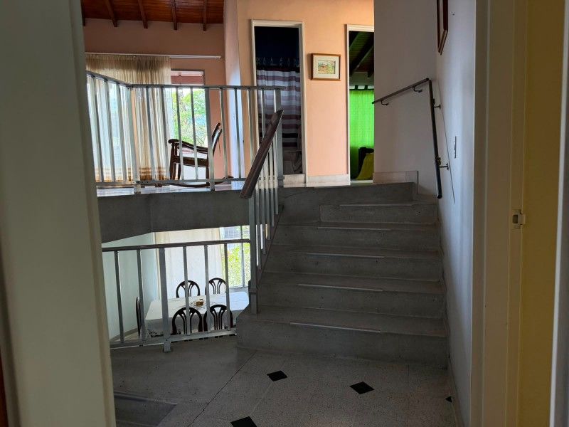 CASA EN VENTA EN MEDELLIN SECTOR SIMÓN BOLIVAR - 7