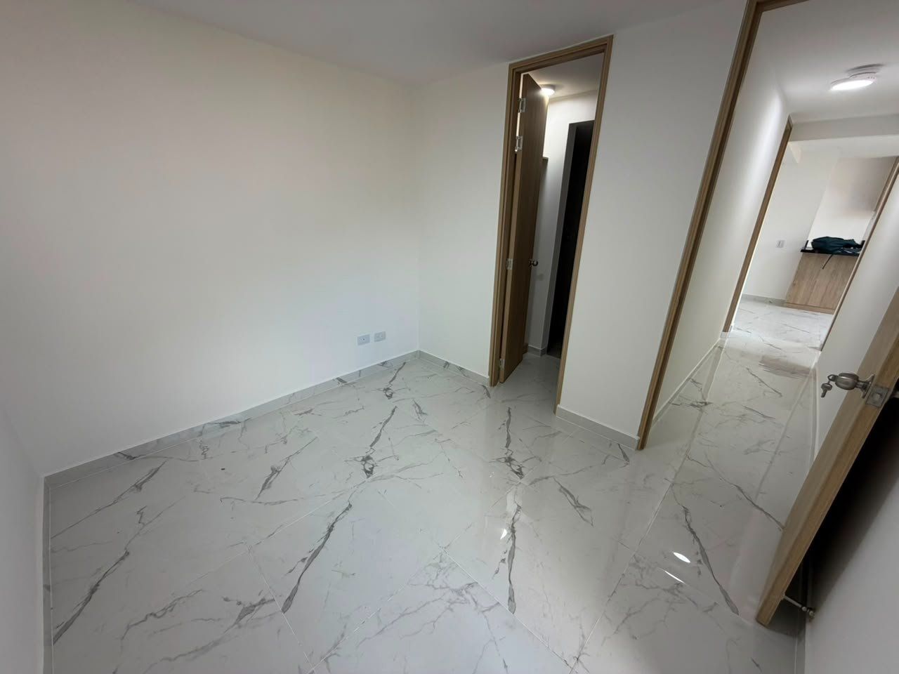 APARTAMENTO EN ARRIENDO UBICADO EN BELLO SECTOR SAN GABRIEL - 9