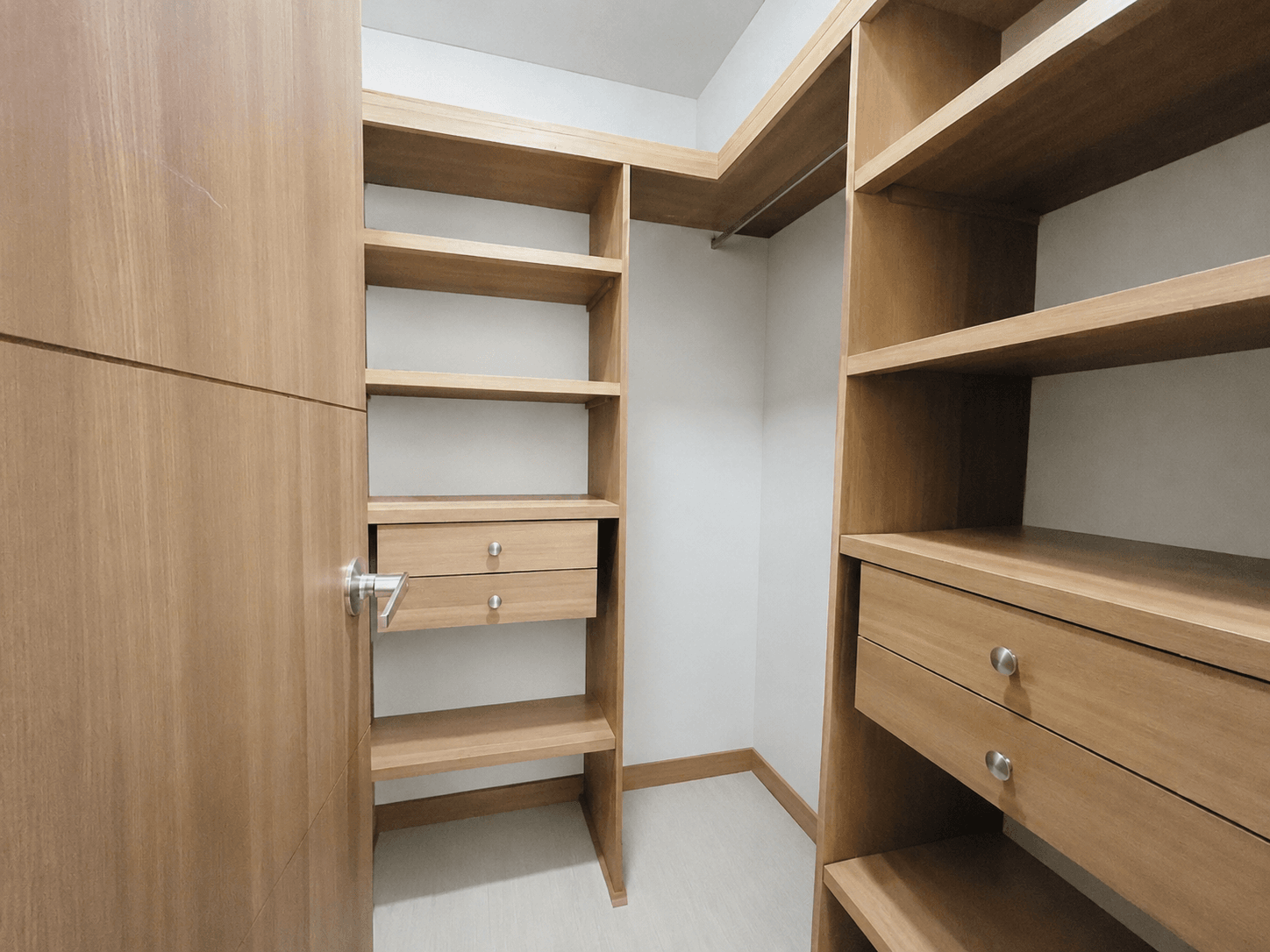 APARTAMENTO EN VENTA UBICADO EN ENVIGADO SECTOR ALTO DE MISAEL - 12