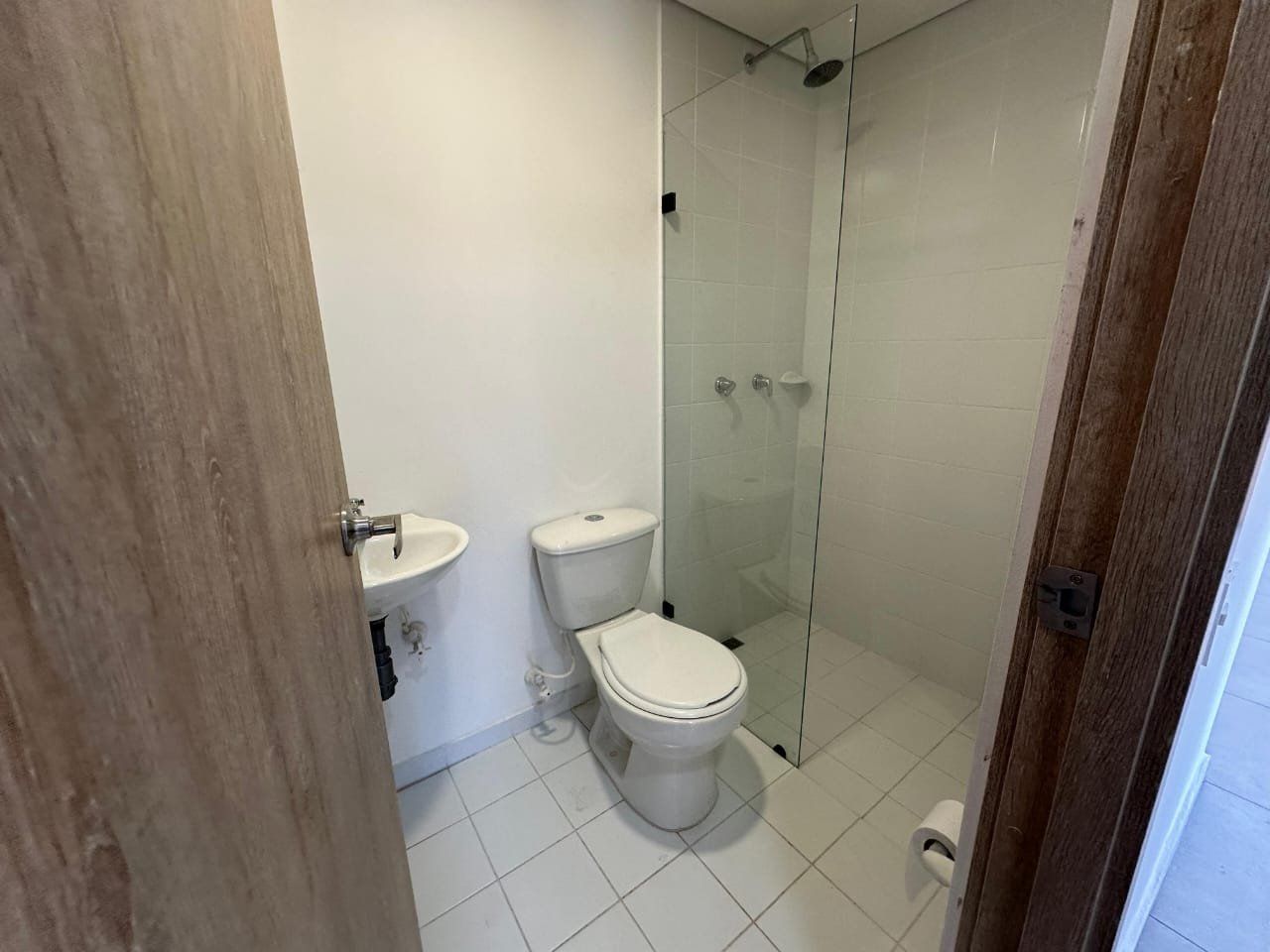 APARTAMENTO EN ARRIENDO UBICADO EN ITAGÜÍ SECTOR FATIMA - 11