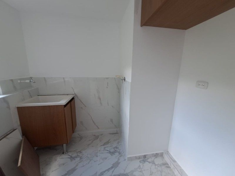 APARTAMENTO EN ARRIENDO UBICADO EN BELLO POR EL SECTOR BUCAROS - 10
