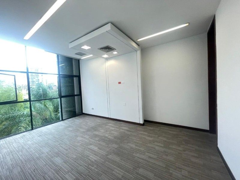 OFICINA EN ARRIENDO UBICADA EN MEDELLÍN SECTOR POBLADO - 15