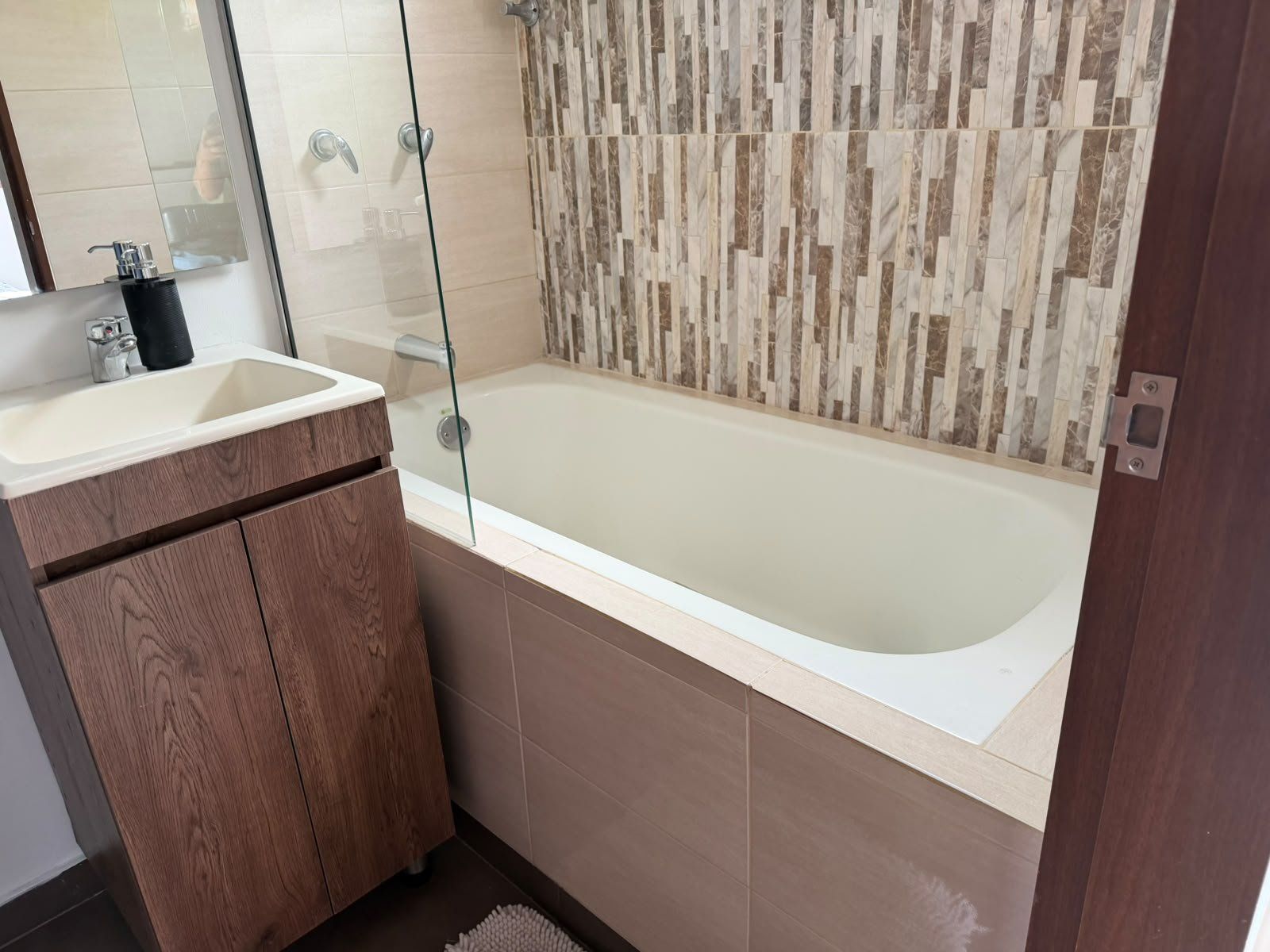 APARTAMENTO EN VENTA UBICADO EN MEDELLÍN SECTOR POBLADO - 11