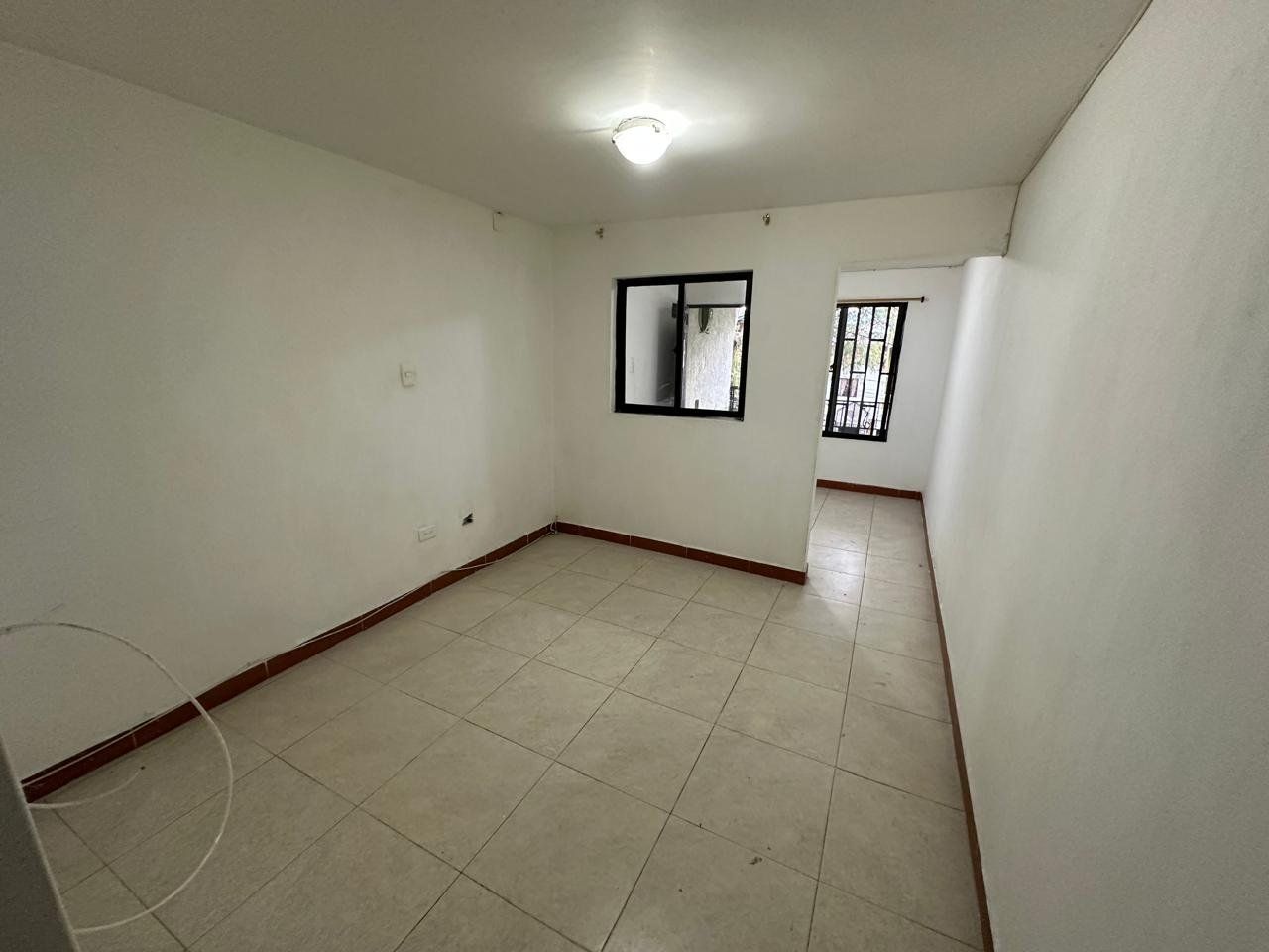 APARTAMENTO EN ARRIENDO UBICADO MEDELLÍN SECTOR TEJELO - 2