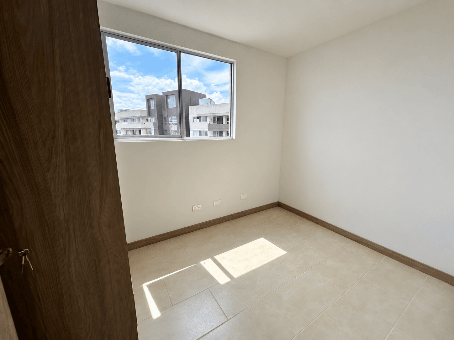 APARTAMENTO EN ARRIENDO UBICADO EN MEDELLIN SECTOR CALASANZ - 2