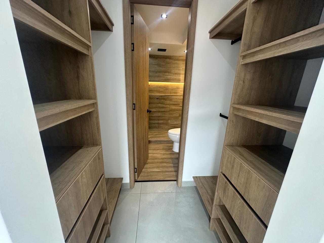 APARTAMENTO EN ARRIENDO UBICADO EN BELLO SECTOR CABAÑITAS - 9