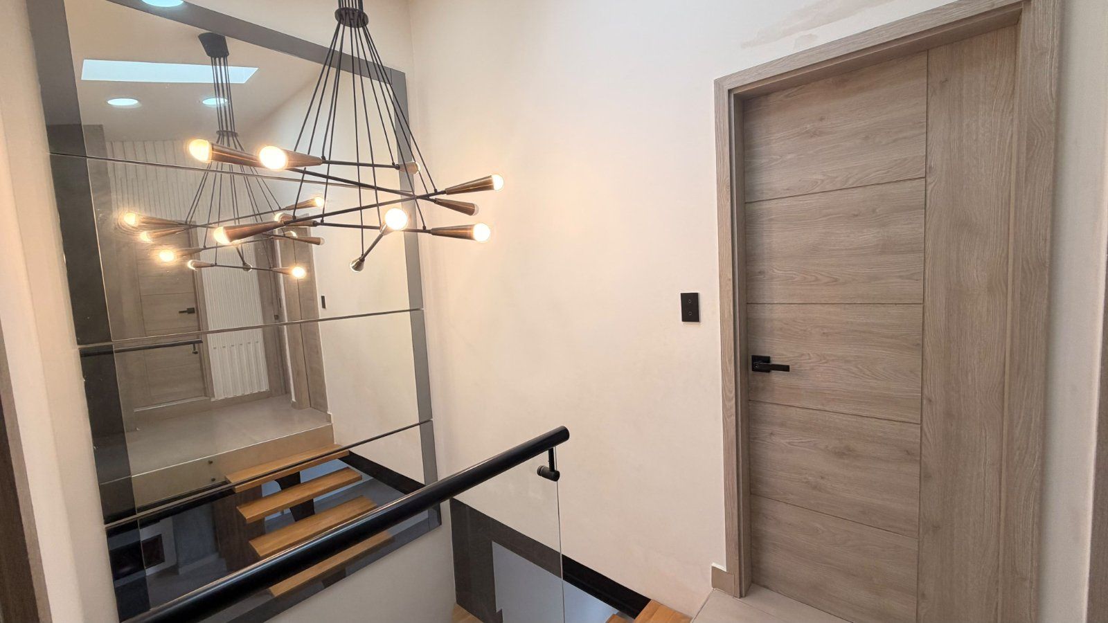 CASA EN VENTA UBICADA EN BELLO EN EL SECTOR CABAÑITAS - 7