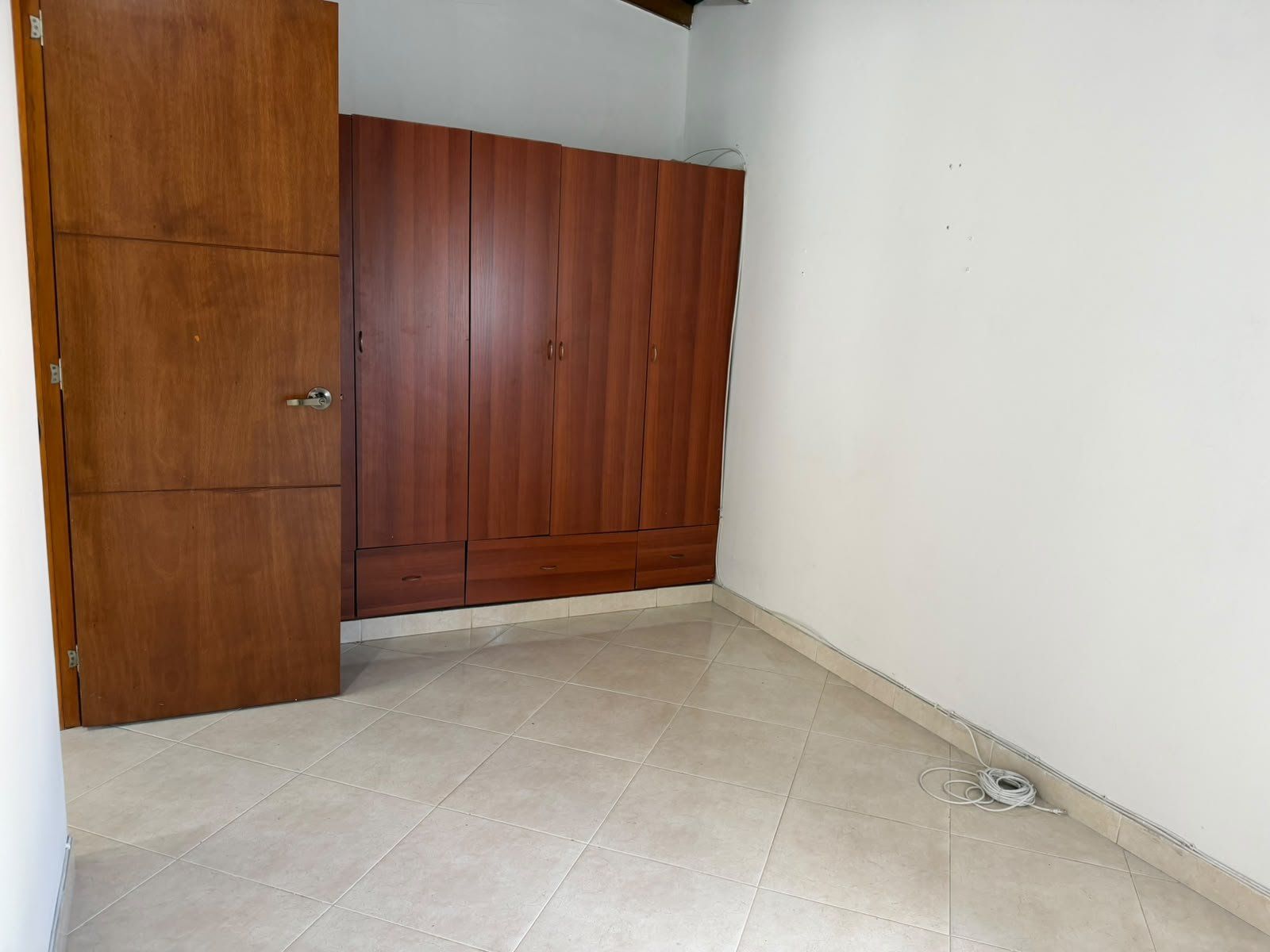 APARTAMENTO EN VENTA UBICADO EN MEDELLÍN SECTOR CALASANZ - 5