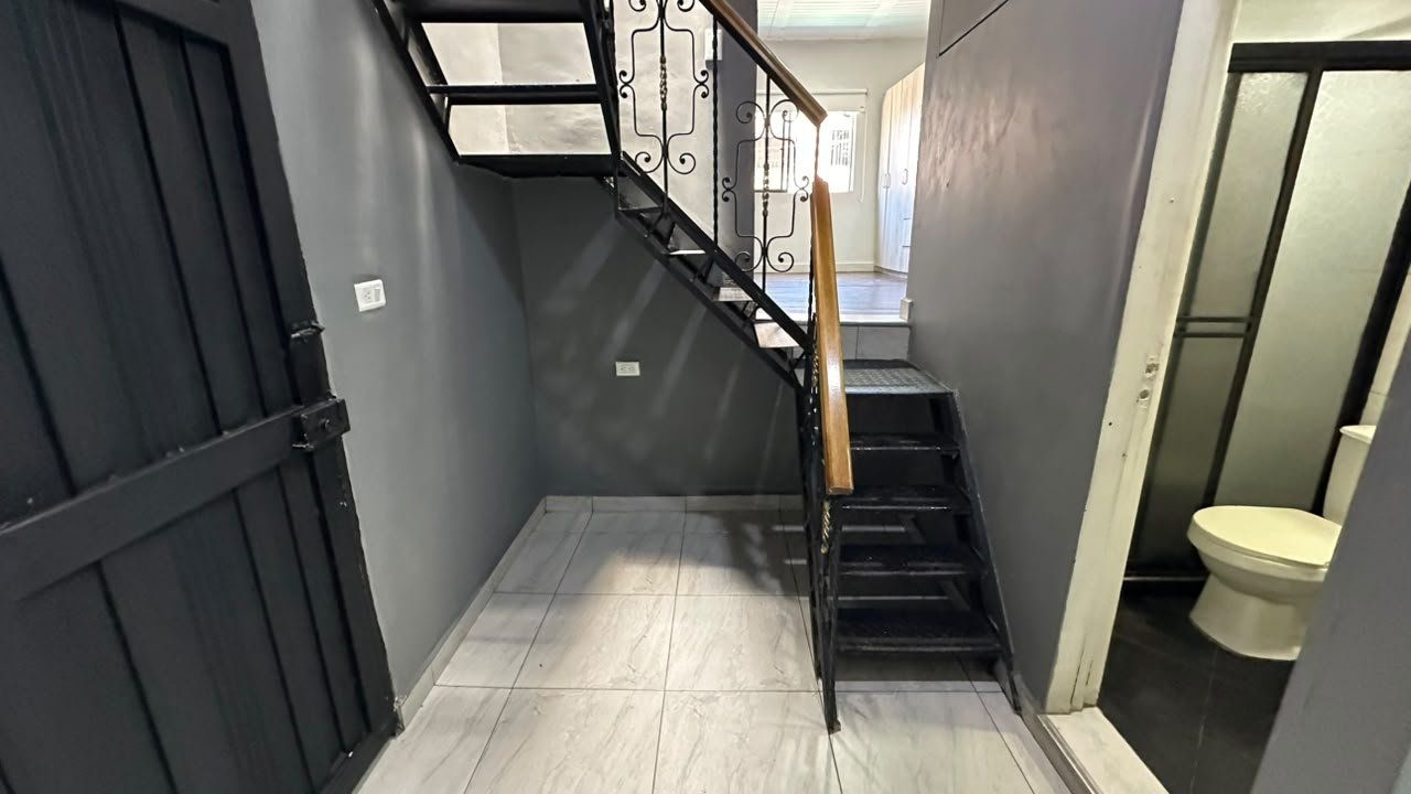 APARTAESTUDIO EN ARRIENDO UBICADO EN MEDELLÍN SECTOR ARANJUEZ