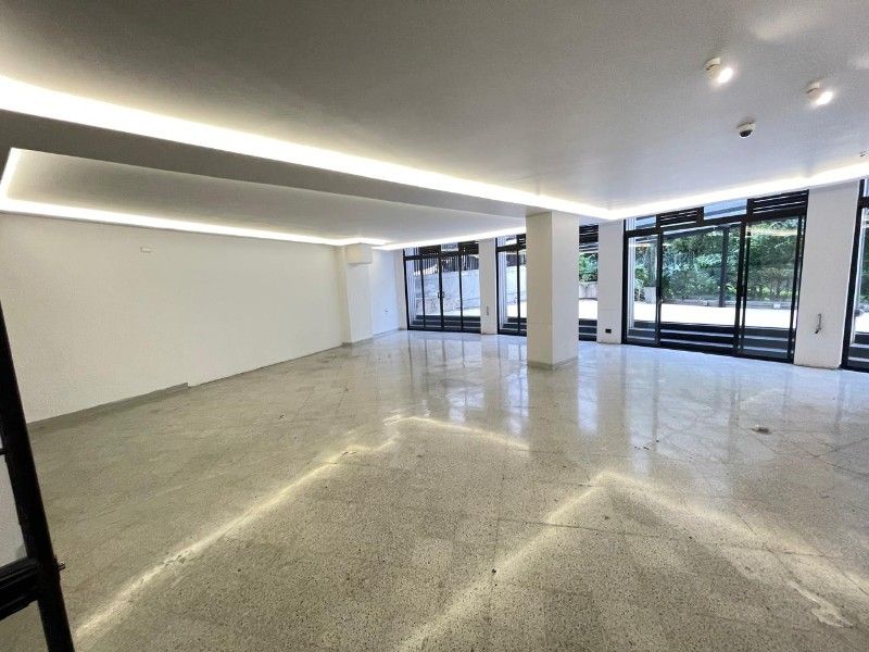 OFICINA EN ARRIENDO UBICADA EN MEDELLÍN SECTOR EL POBLADO - 9