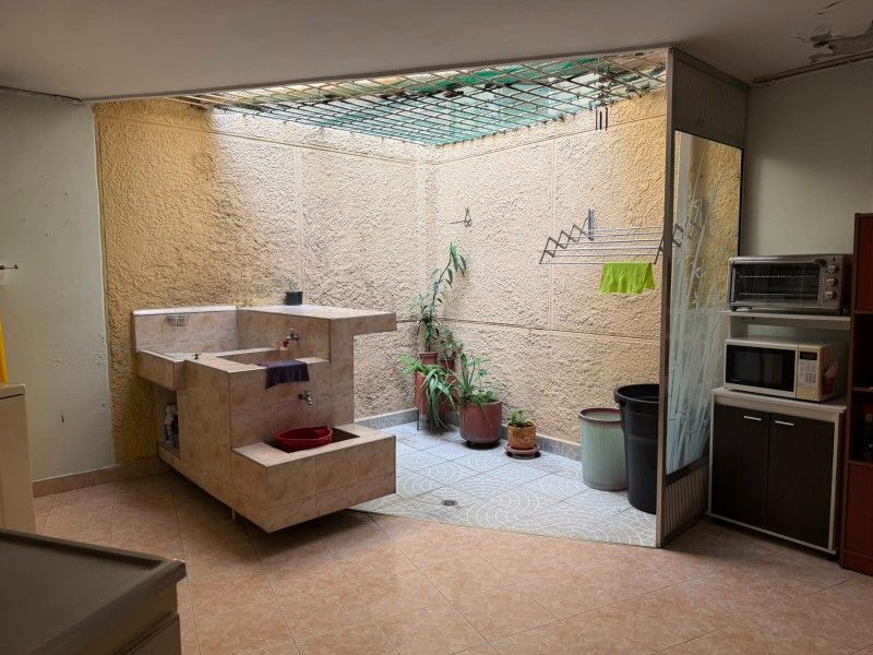 CASA EN VENTA EN MEDELLIN SECTOR SIMÓN BOLIVAR - 21