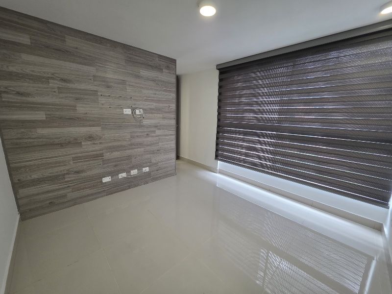 APARTAMENTO EN ARRIENDO UBICADO EN ITAGUI SECTOR SURAMERICA - 8