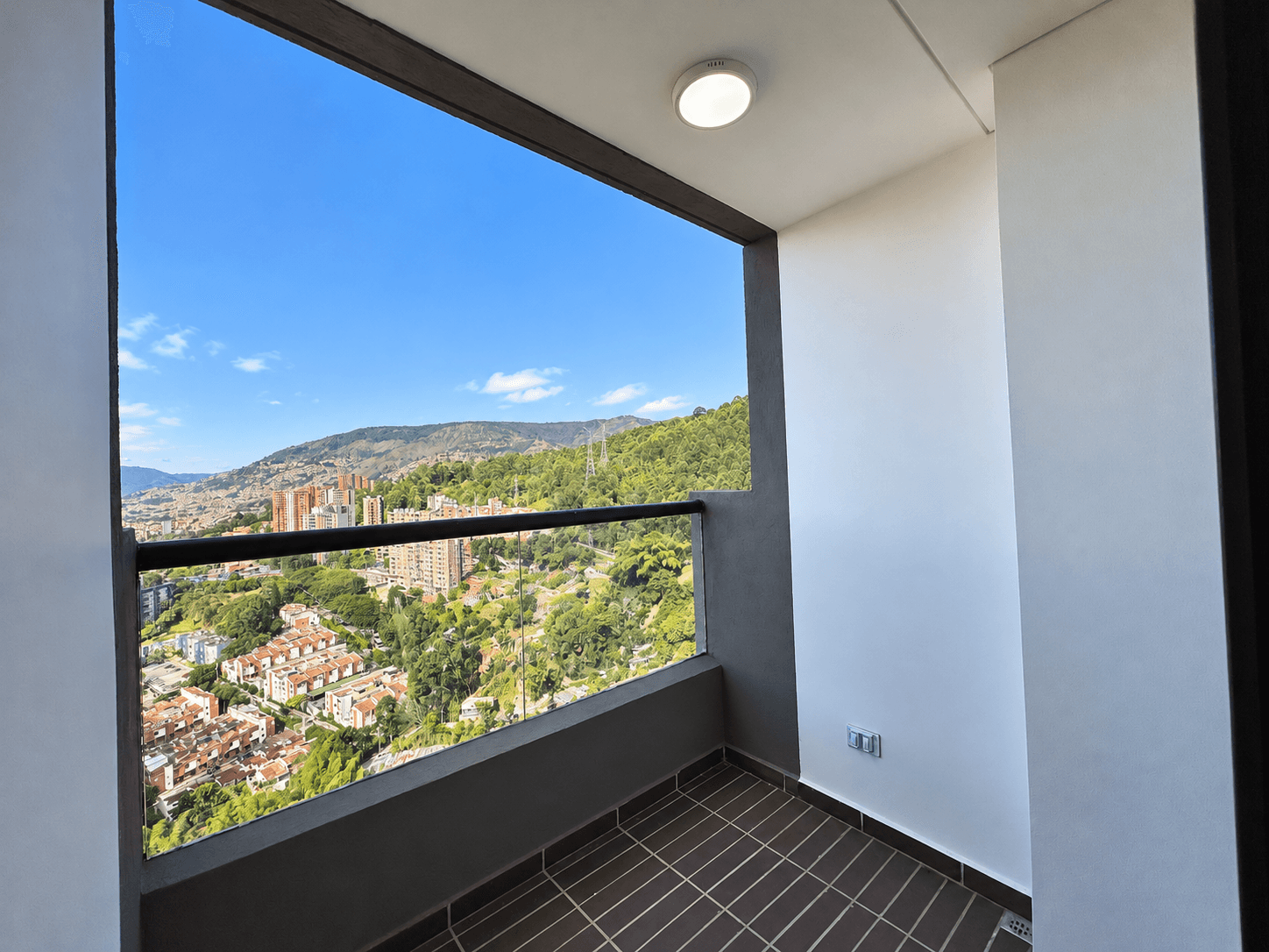 APARTAMENTO EN VENTA UBICADO EN MEDELLÍN POR EL SECTOR LAS PALMAS - 16