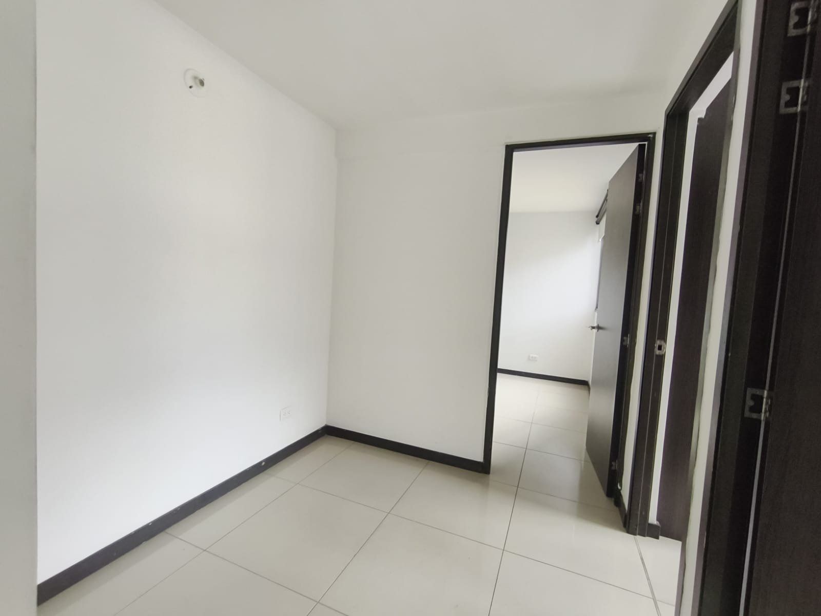 APARTAMENTO EN ARRIENDO UBICADO EN BELLO SECTOR NIQUIA - 9