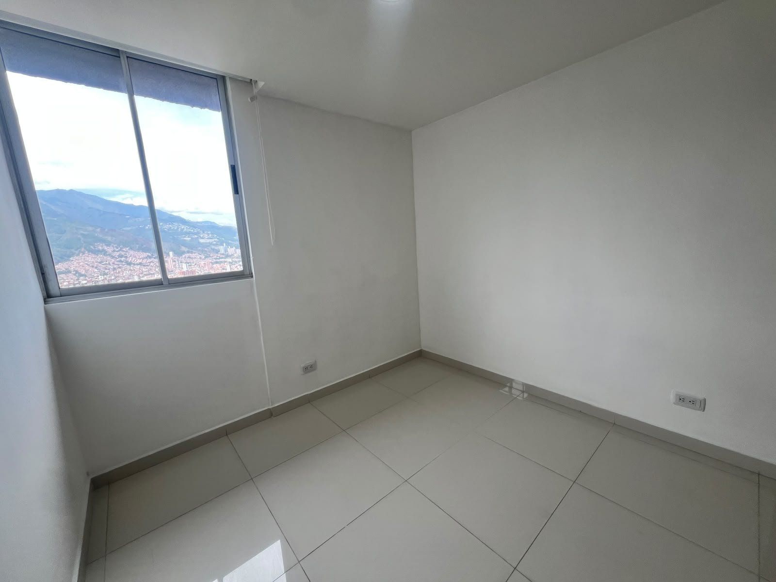 APARTAMENTO EN ARRIENDO UBICADO BELLO SECTOR AMAZONIA - 7