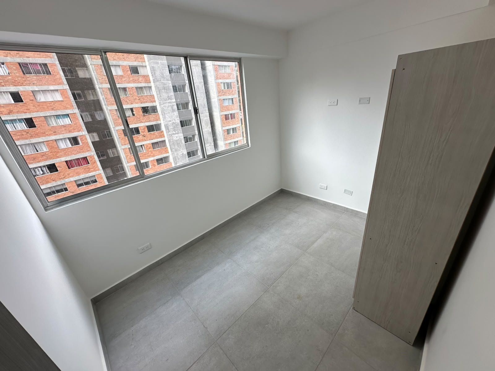 APARTAMENTO EN ARRIENDO UBICADO EN BELLO EN EL SECTOR BELVEDERE - 8