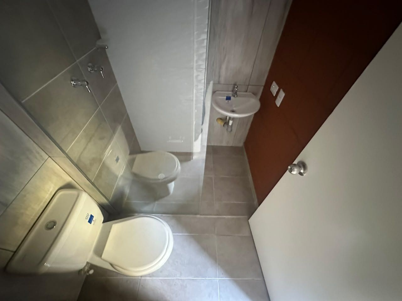 APARTAESTUDIO EN ARRIENDO UBICADO EN MEDELLÍN SECTOR ROBLEDO PAJARITO - 8