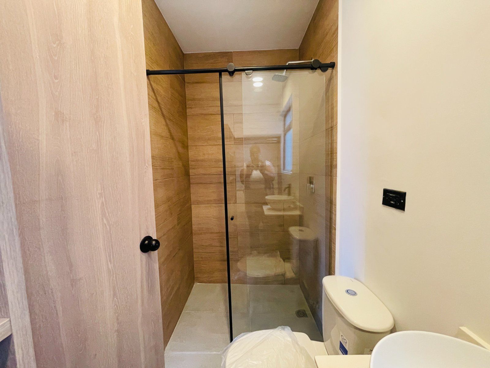 APARTAMENTO EN VENTA UBICADO EN ITAGUI SECTOR SIMON BOLIVAR - 13