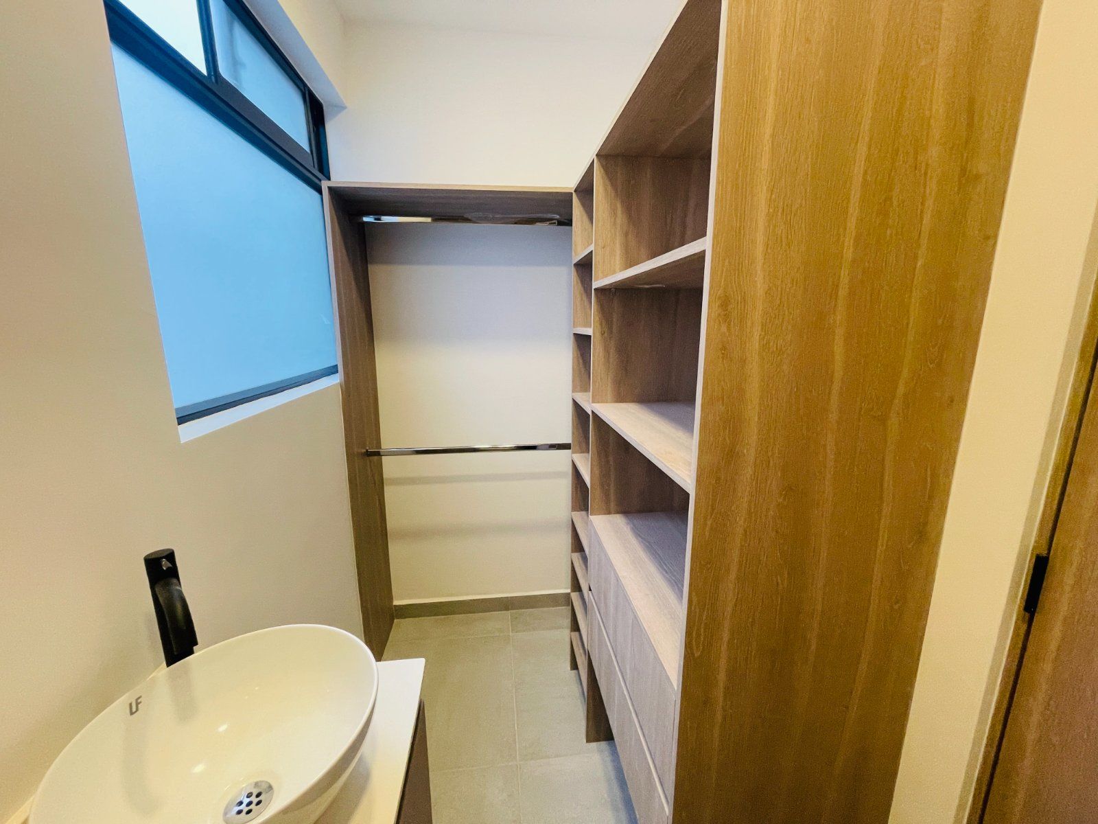 APARTAMENTO EN VENTA UBICADO EN ITAGUI SECTOR SIMON BOLIVAR - 9