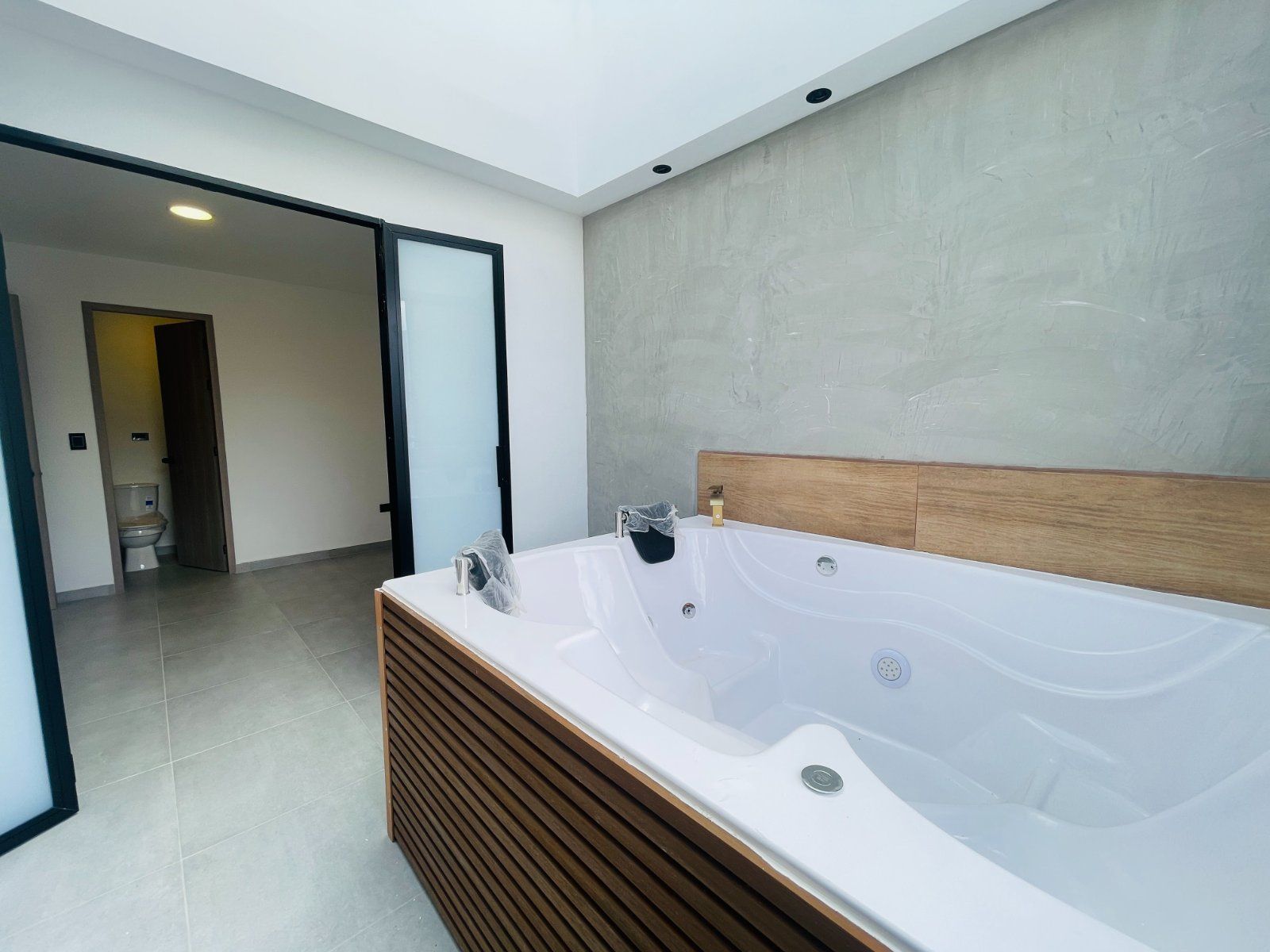 APARTAMENTO EN VENTA UBICADO EN ITAGUI SECTOR SIMON BOLIVAR - 14