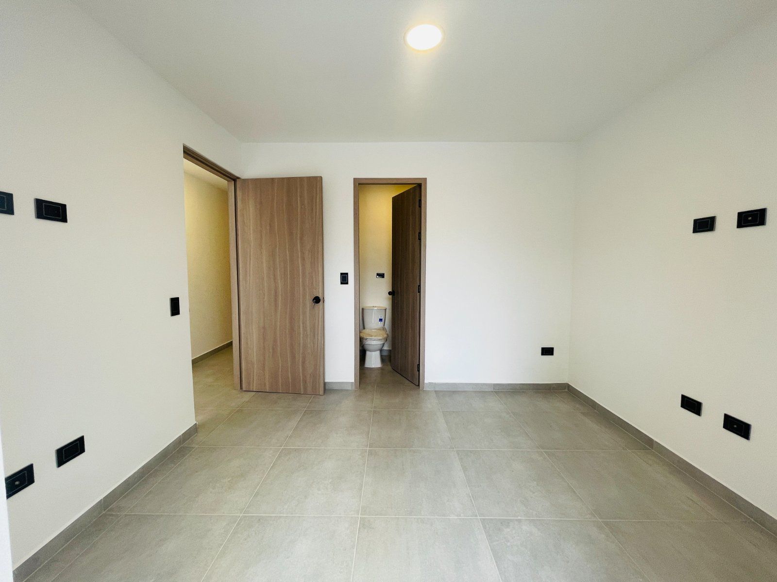 APARTAMENTO EN VENTA UBICADO EN ITAGUI SECTOR SIMON BOLIVAR - 8