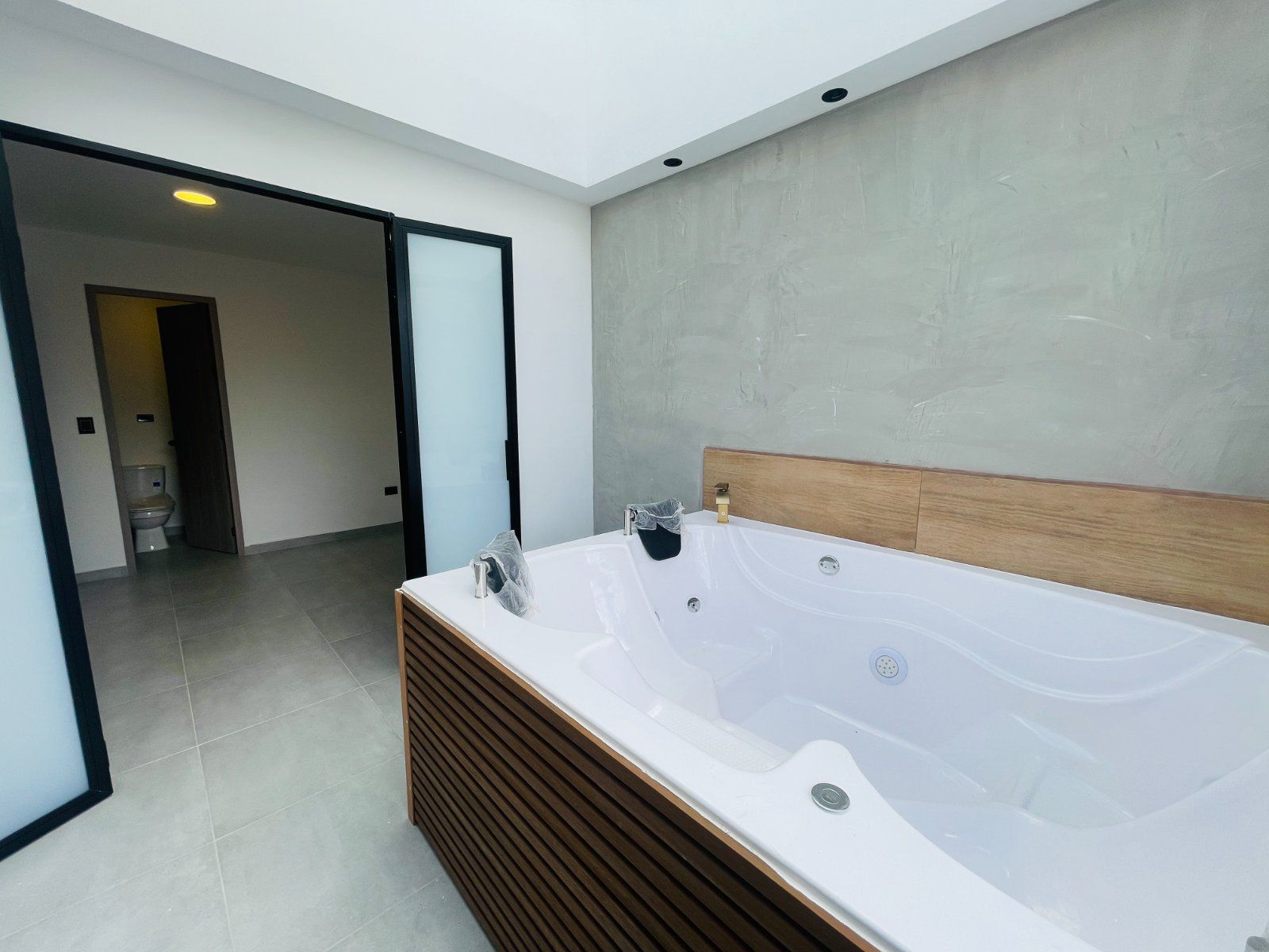 APARTAMENTO EN VENTA UBICADO EN ITAGUI SECTOR SIMON BOLIVAR - 15