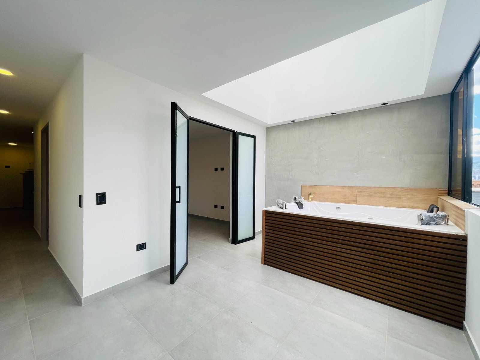 APARTAMENTO EN VENTA UBICADO EN ITAGUI SECTOR SIMON BOLIVAR - 10