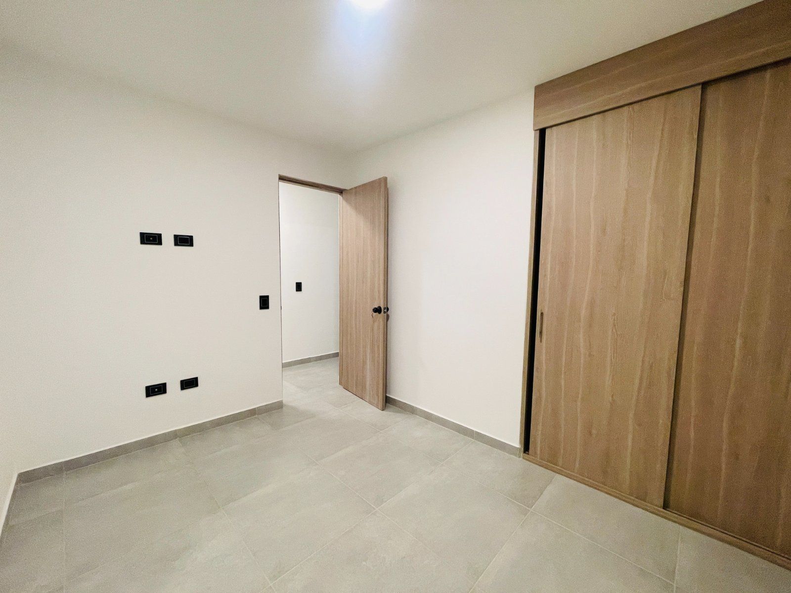 APARTAMENTO EN VENTA UBICADO EN ITAGUI SECTOR SIMON BOLIVAR - 5