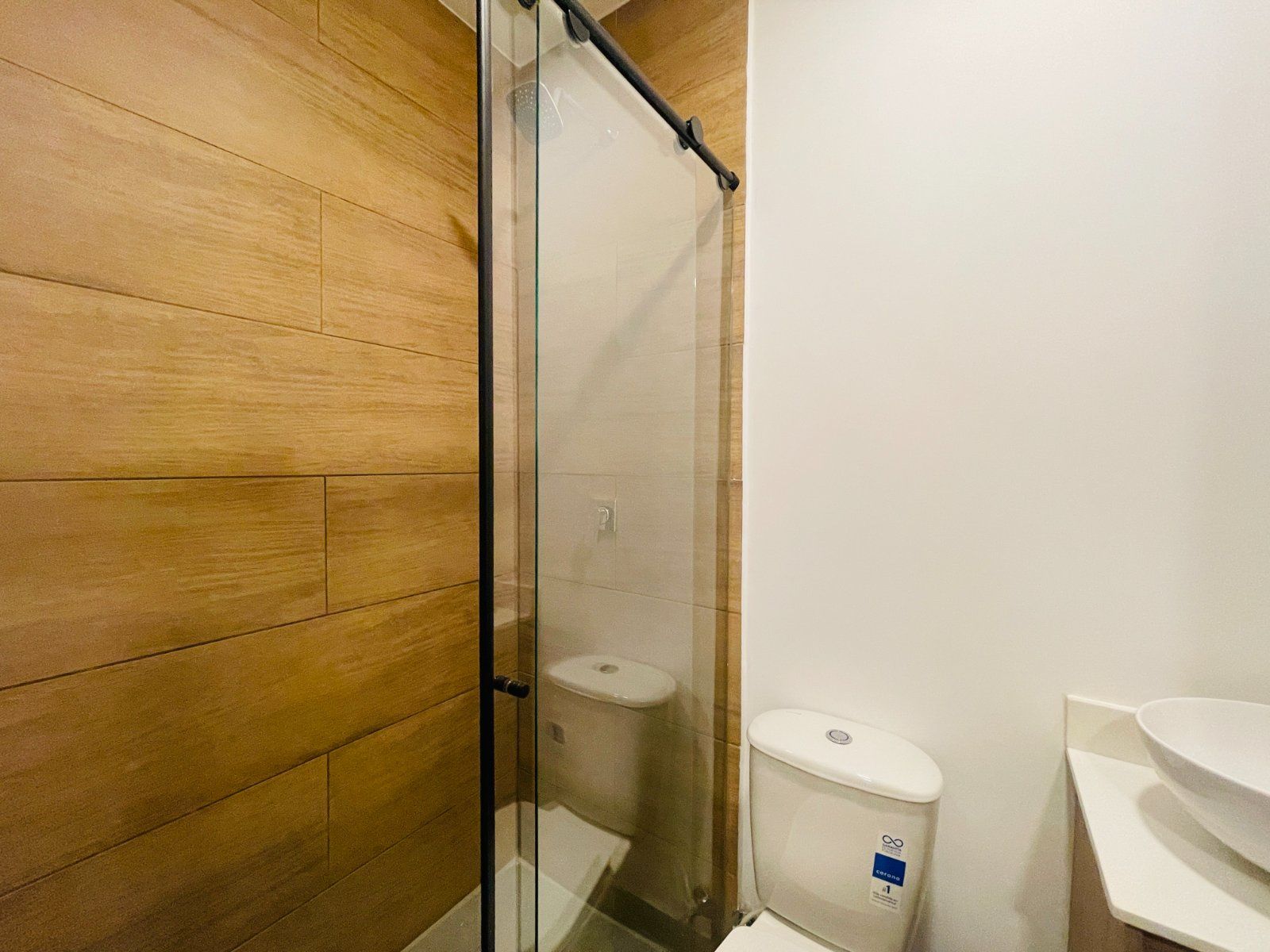 APARTAMENTO EN VENTA UBICADO EN ITAGUI SECTOR SIMON BOLIVAR - 11
