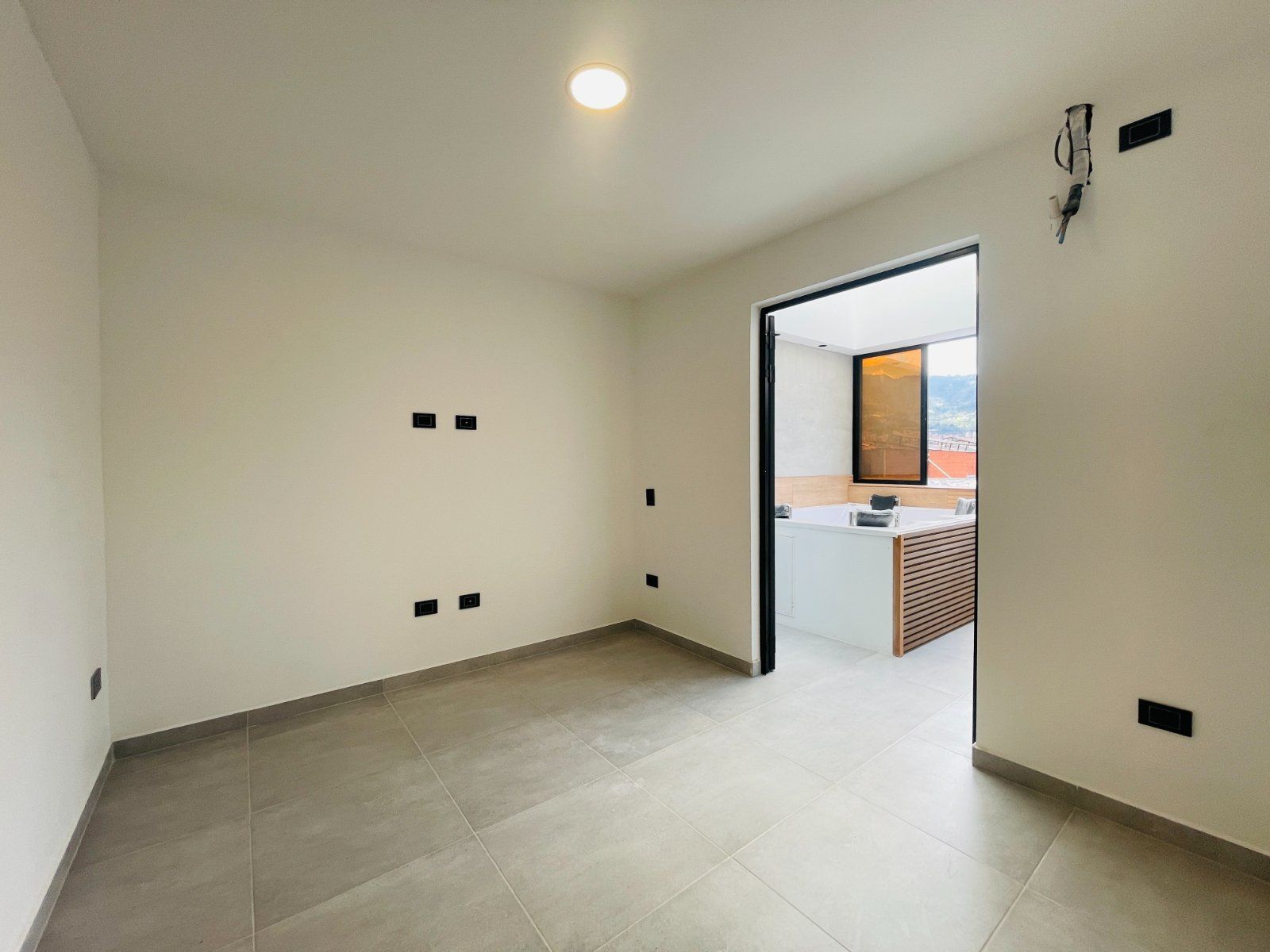APARTAMENTO EN VENTA UBICADO EN ITAGUI SECTOR SIMON BOLIVAR - 6