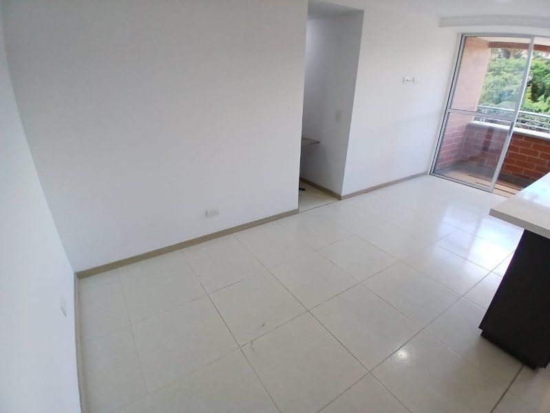 APARTAMENTO EN ARRIENDO UBICADO EN ITAGÜÍ SECTOR FATIMA - 7