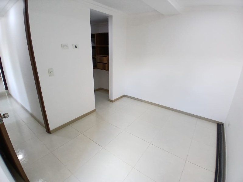 APARTAMENTO EN ARRIENDO UBICADO EN ITAGÜÍ SECTOR FATIMA - 8