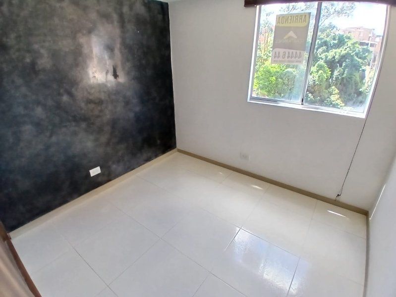 APARTAMENTO EN ARRIENDO UBICADO EN ITAGÜÍ SECTOR FATIMA - 9