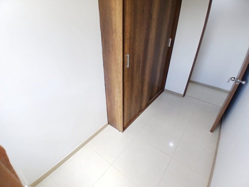 APARTAMENTO EN ARRIENDO UBICADO EN ITAGÜÍ SECTOR FATIMA - 11