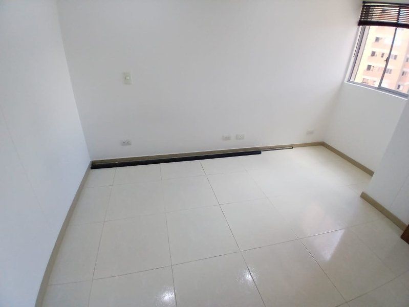 APARTAMENTO EN ARRIENDO UBICADO EN ITAGÜÍ SECTOR FATIMA - 12