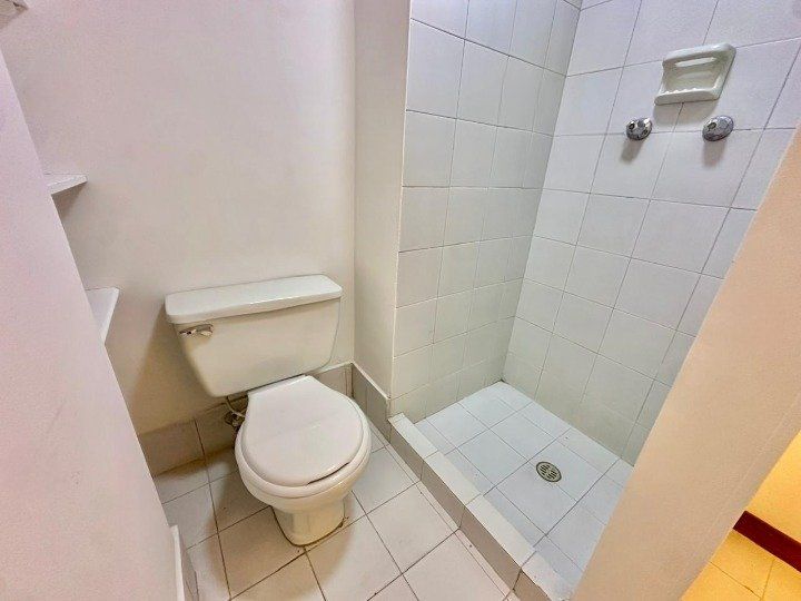 APARTAMENTO EN ARRIENDO UBICADO EN MEDELLIN SECTOR ALEJANDRIA - 10